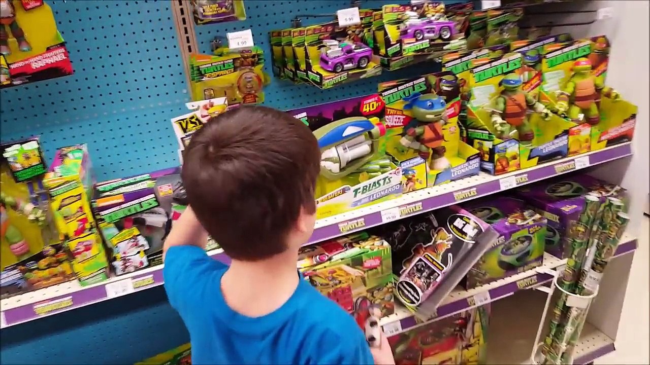 Kid Temper Tantrum At Toys R Us [ Original ] video Dailymotion