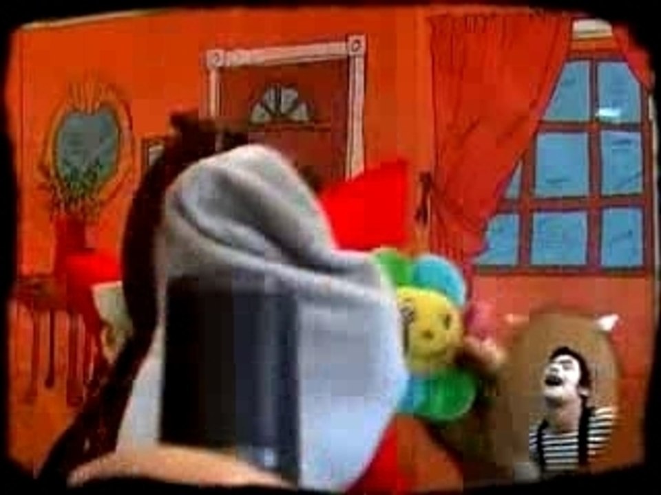 AMICALE DIJONNAISE POUR UN MONDE PLUS BEAU - Papa Cheval