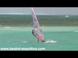 Morne Brabant Pointe