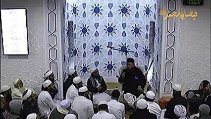 Islam Mein Taleem o Tarbiyat Ki Ahmiyat