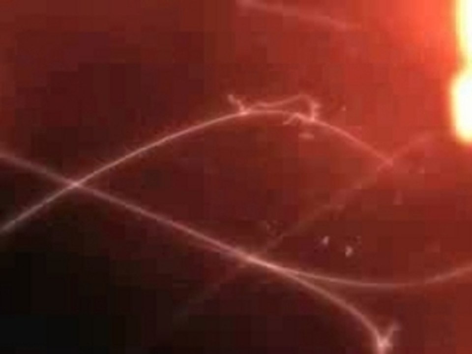 resident evil 5 trailer