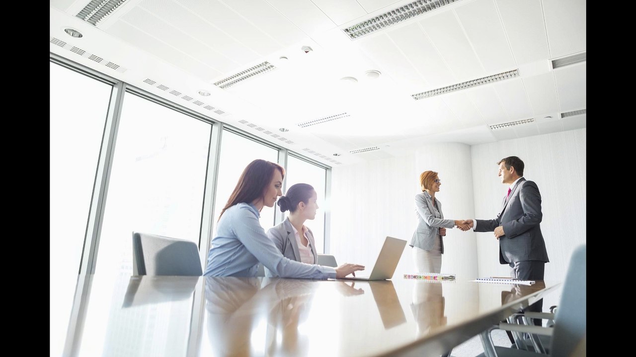 Software Development Team - Benefits of Hiring a Software-Development Team