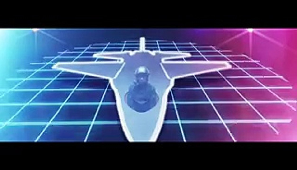 MC Solaar - Sonotone [Clip Officiel]