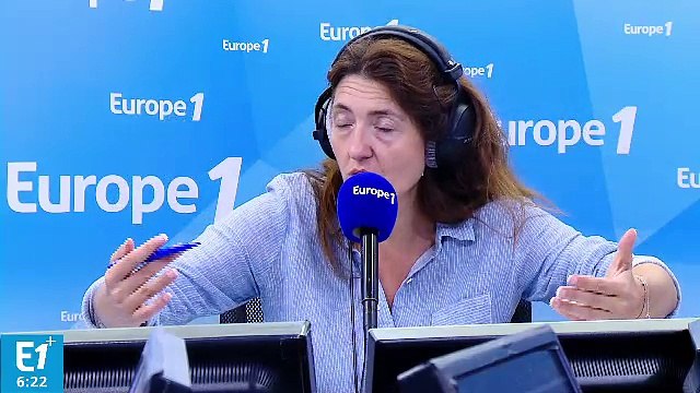 Sylvain Niel : Un salarié est en droit d'avoir une correspondance privée au travail s'il ne désorganise pas l'entreprise