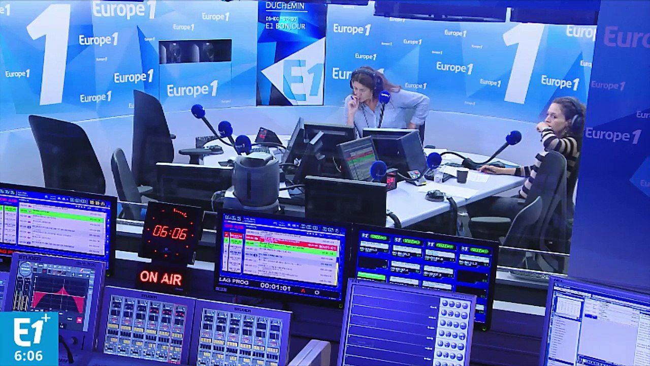 La stratégie des enquêteurs fondée sur l'espoir de retrouver Maëlys