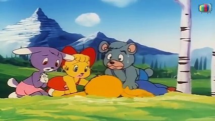 سنان الحلقة 77 السابعة والسبعون