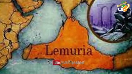Mysterious Kumari Kandam The Lost Hindu Continent _ బయటపడ్డ కుమారి ఖండం అసలు చరిత్ర _ With Subtitles