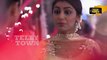 Kumkum Bhagya - 6th September 2017 - Latest Upcoming Twist - Zee TV Serial News