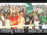 Saadi dil ty jaan - sanu aidy ty maan - Pakistani mili naghma by sikh  - Latest Pakistani milli naghma 2017