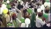 H jawan h jawan h tu hi pakistan  - Latest Pakistani milli naghma 2017