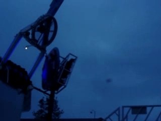 Jeanne & Léa au MaXXimuuum