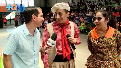 +QN 04 Setiembre 2017