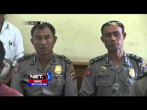 Margriet Kesal Tidak Boleh Melihat Mayat Engeline - NET24