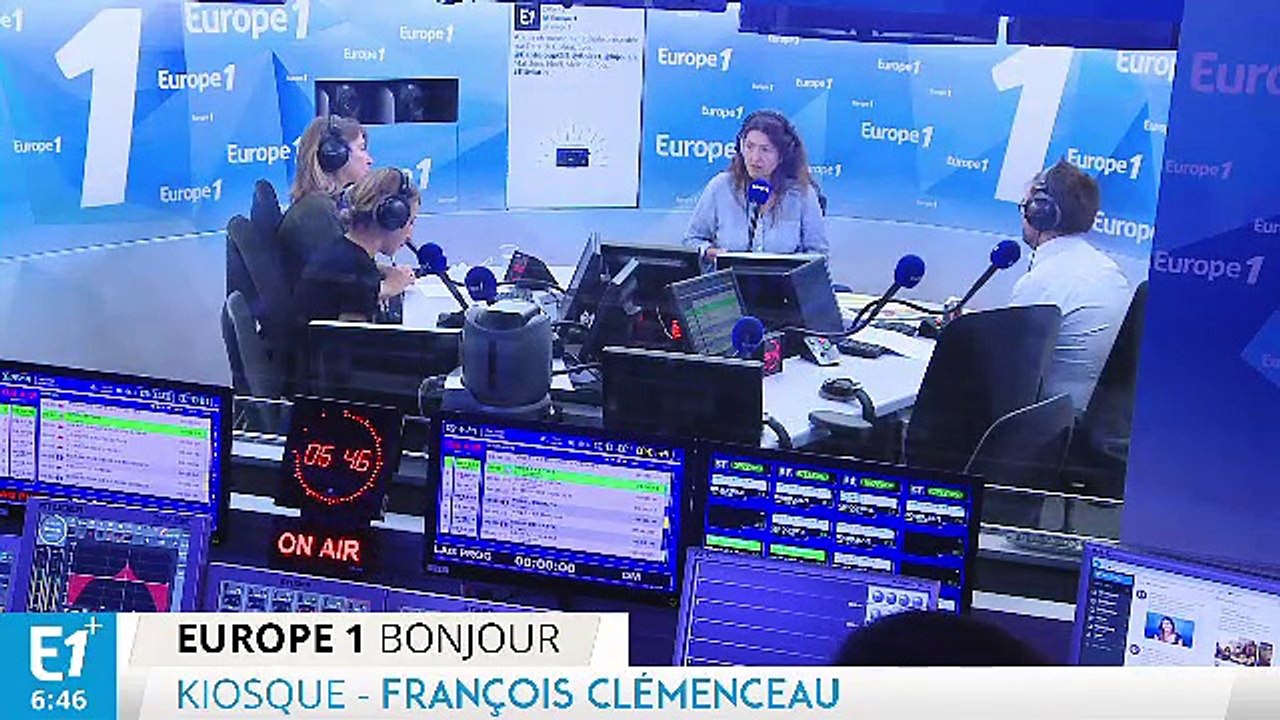 Quel soutien apporter à l'opposition vénézuélie...