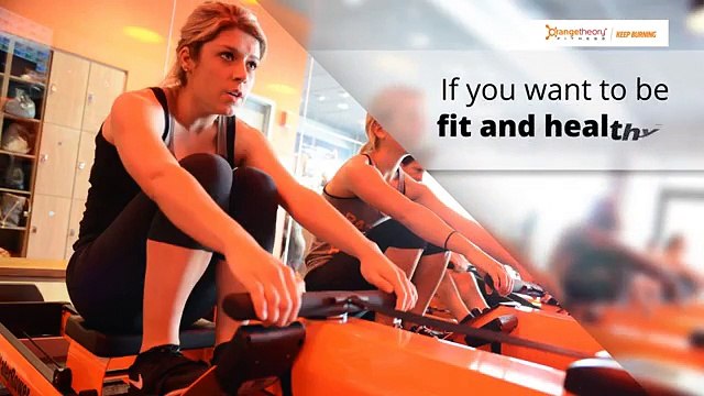 Join the Best Fitness Center in Colorado Springs