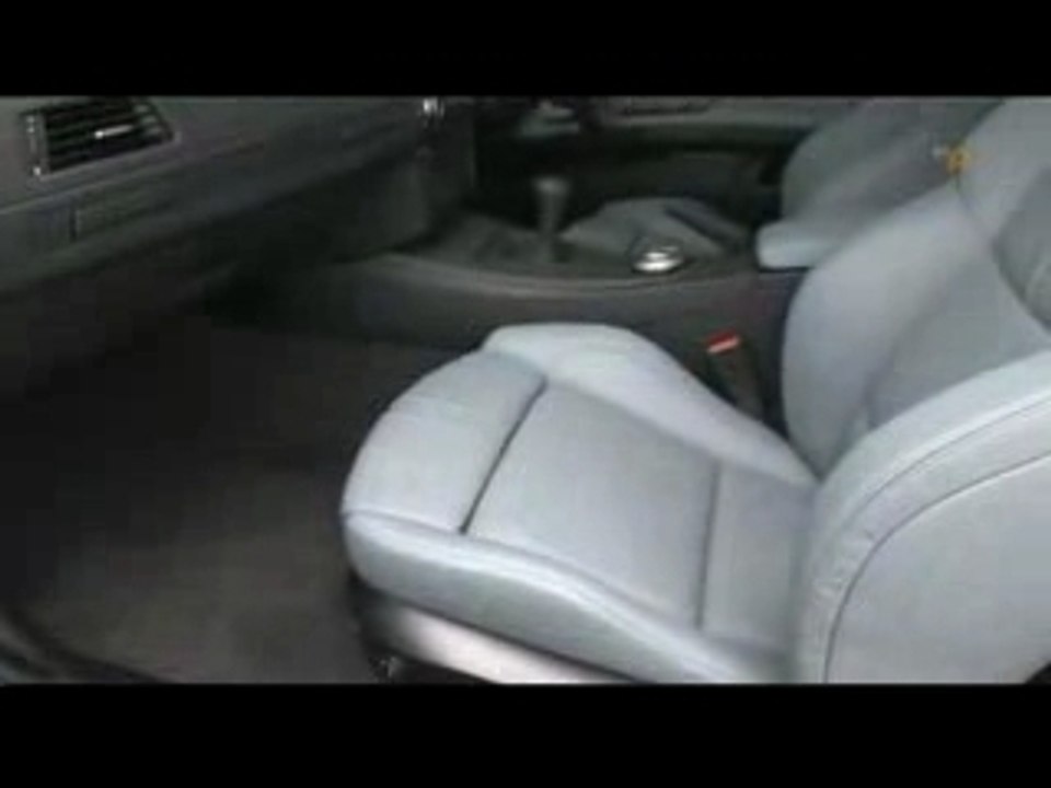 BMW M3 E92 - 997 GT3 Japan testdrive 1/3