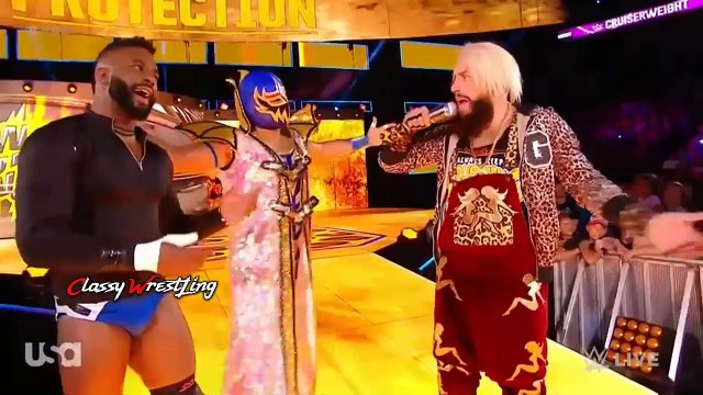 WWE Monday Night RAW 49 2017 Highlights HD WWE RAW 4 September 2017 Highlights HD