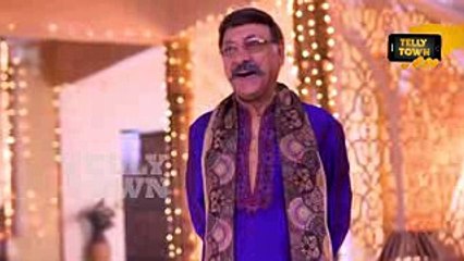 Swabhimaan - 4th September 2017 - Latest Upcoming Twist - Colors TV Serial News