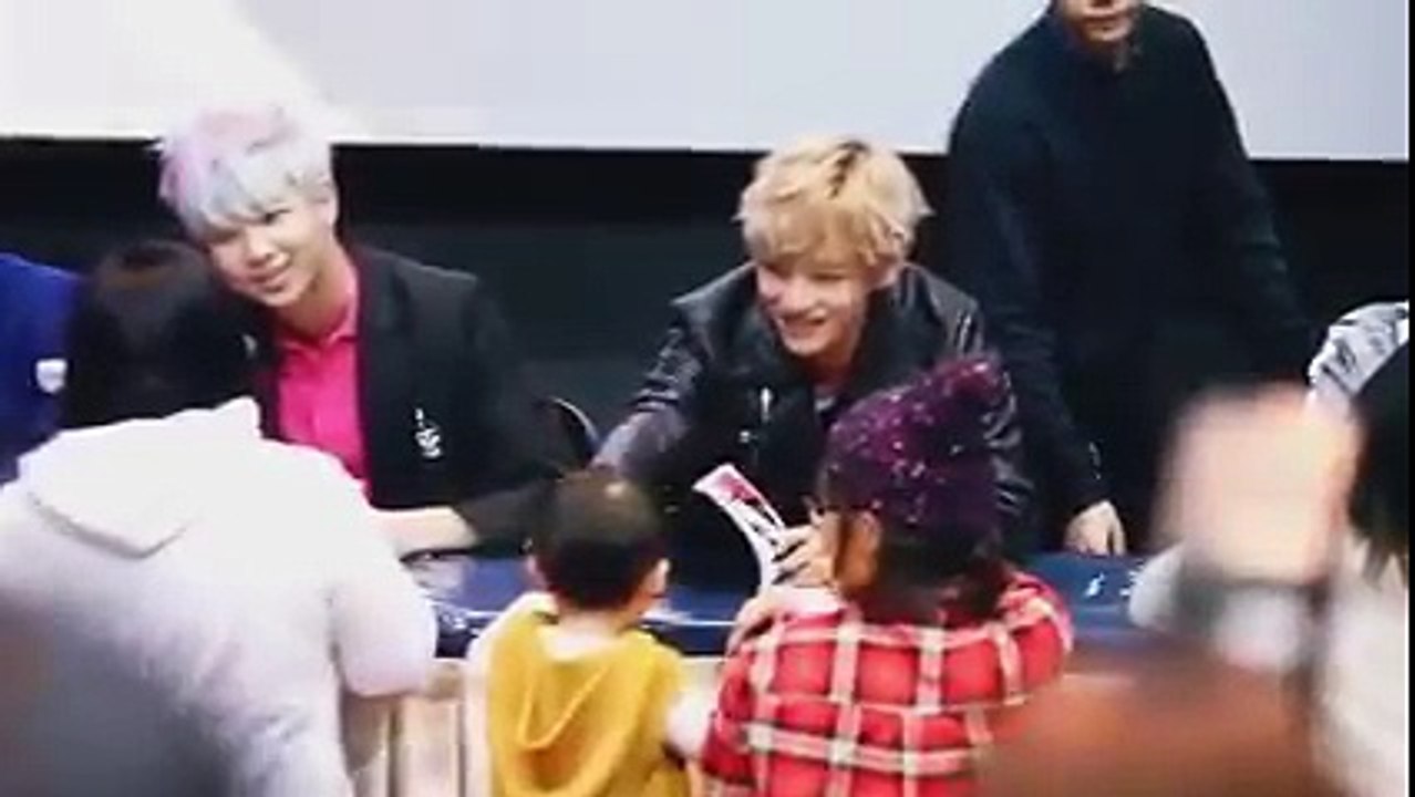 Lol . Trap , cute, boy , love , sex ,(12) bts