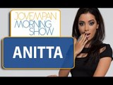 Anitta é condenada a pagar multa milionária para ex-empresária | Morning Show
