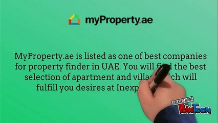 Find Cheap Villas for Sale in Dubai at Reasonable Price