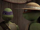 Teenage Mutant Ninja Turtles Season 5 Episode 14 [ S5, Ep14 ] **Online.Full**