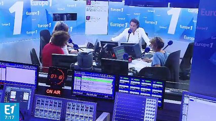 Un sac plastique qu'il est recommandé de jeter dans la nature