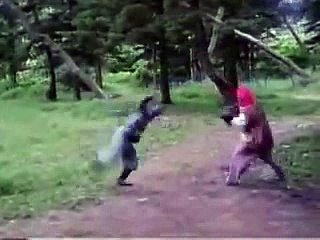 카지노사이트페어＼＼【 ＬＯＵ８２。ＣＯＭ 】＼＼최고파트너딜비