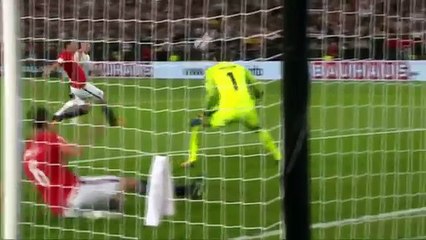 Alemanha 6 x 0 Noruega - Melhores Momentos - Eliminatórias da Copa 04_08_2017 HD