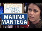 Marina Mantega defende Guido Mantega: 