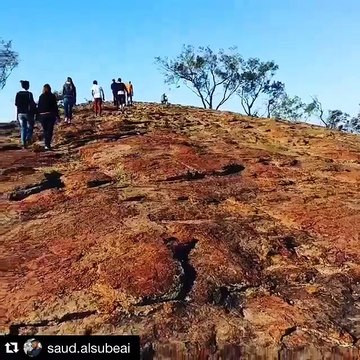 Fraser Island Tours | Fraser Island Activities Australia | Fraser Island 3 Day Tour