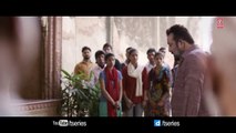 Bhoomi - Daag Video Song - Sanjay Dutt, Aditi Rao Hydari - Enjoyhdmovies.info