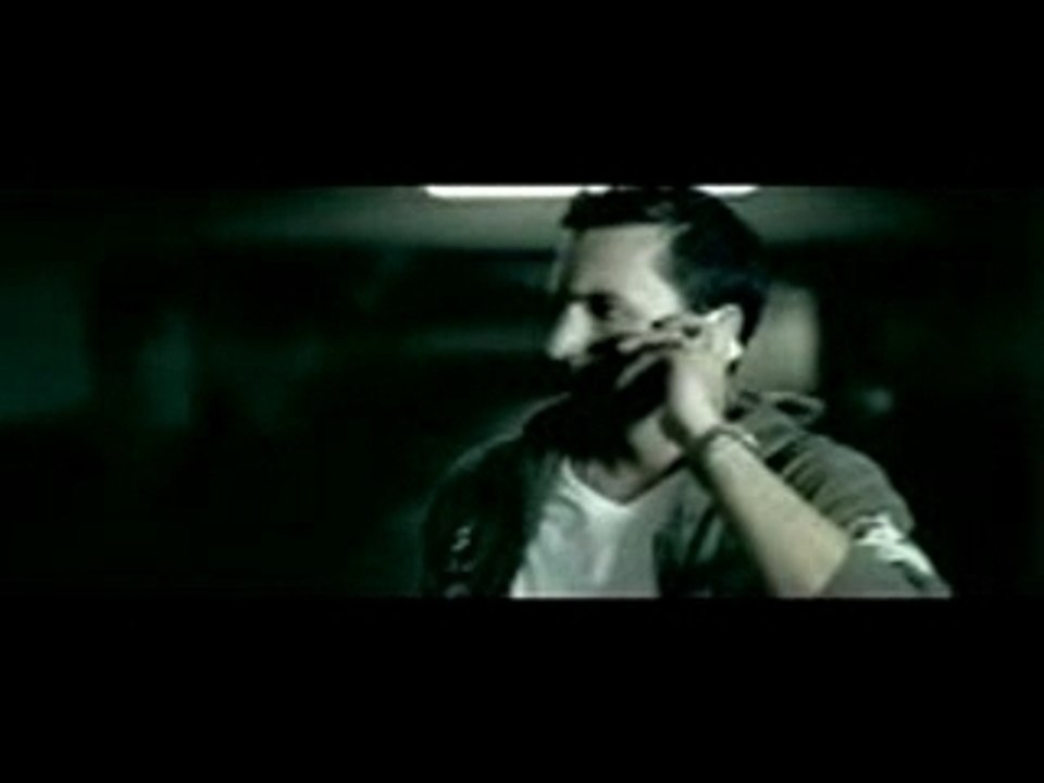 Akon sorry blame it on me