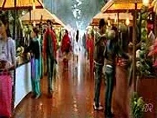 Love Spell Mantra To Get Lost Love Back +91-8094774404