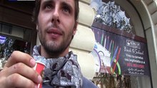 Bucharest - Video 32
