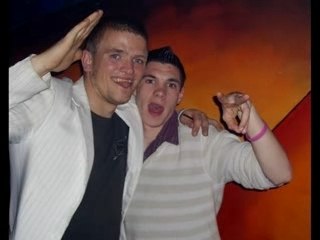 VIDEO DES PHOTOS PRISES EN 2007...