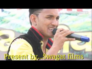 Latest# *2017# Pahadon ki Rani Masoori@ Raja Chakrata Singer- Arvind  Rana