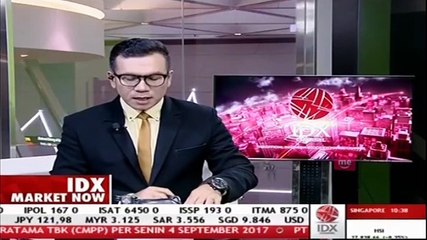 Pro-Kontra Kesepakatan Pemerintah-Freeport