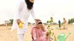 Ram Rahim Use To Sell Most Expensive Vegetables In His Dera, Know Why ?  | Oneindia Telugu
