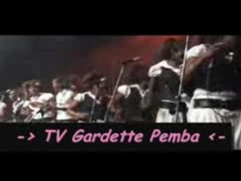 Concert Les Archanges 8