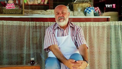 Aile kutsal bir şey  en değerli hazine... - Salih