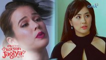 My Korean Jagiya Teaser Ep. 12: Gia's rivals