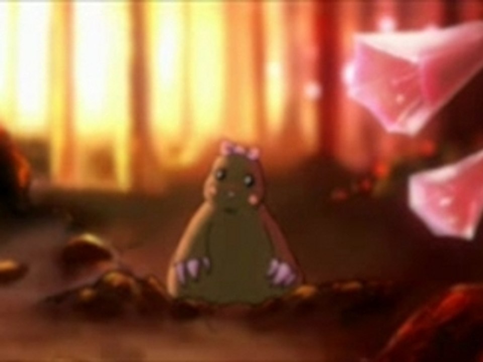 Talpine