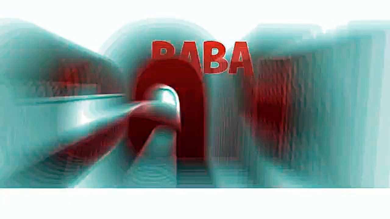 Baba Candır 3 Soru 3 Cevap - Haluk