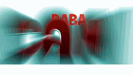 Baba Candır 3 Soru 3 Cevap - Haluk