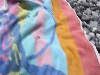 Gita Roma 2007_Titolo_01_