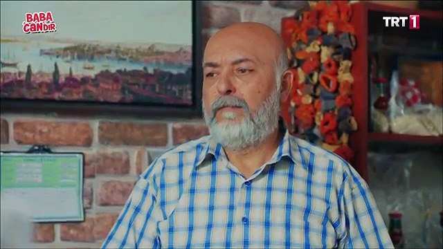 Beyaz Giyme Toz Olur Siyah Giyme Söz Olur - Baba Candır Klip