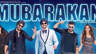 we all are awaited this bollywood action and funny movie 2017