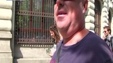 Bucharest - Video 33