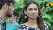 Beyhadh - 4th September 2017 - Latest Upcoming Twist - Sony TV Serial News